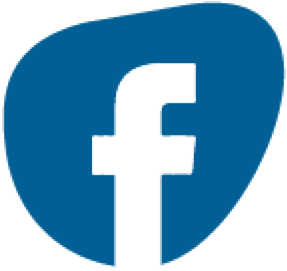 facebook logo