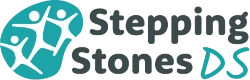 Stepping Stones DS